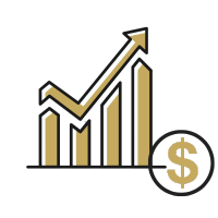 sell your house for cash