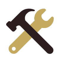sell your house without repairs