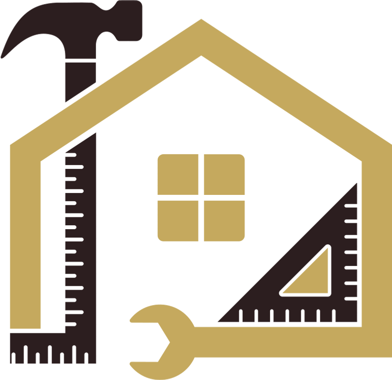 sell your house as is in Fort Myers