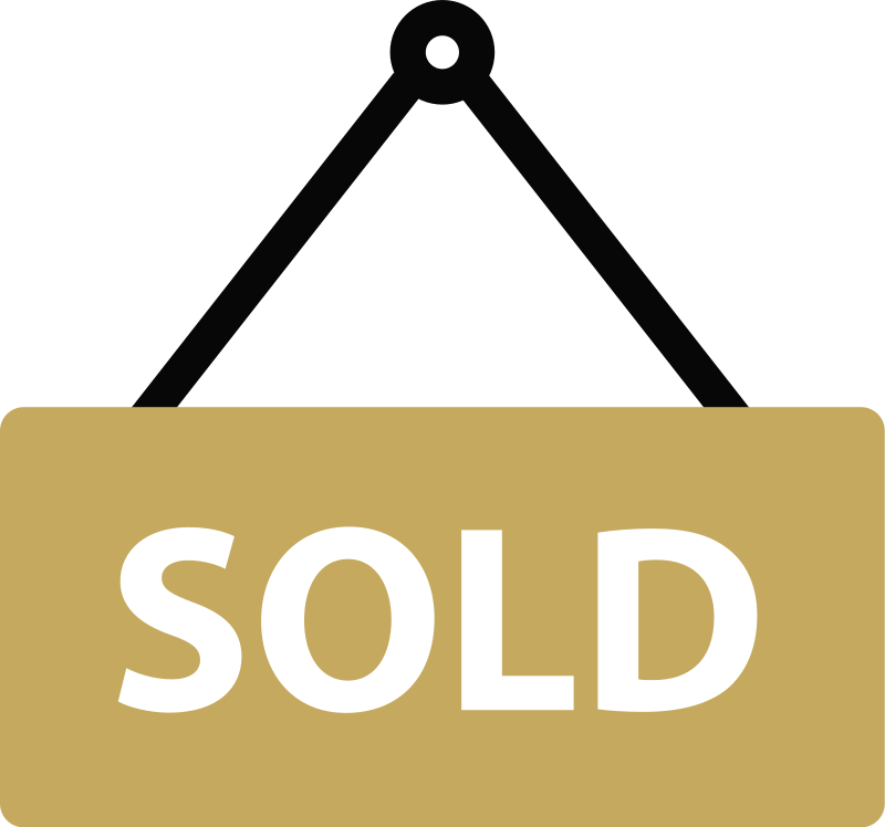 cash home buyers in Fort Myers