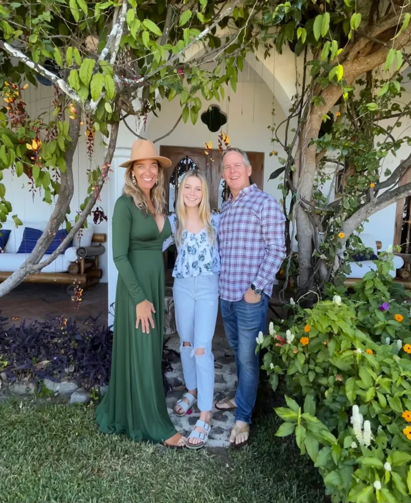 Cash Home Buyers In Fort Myers