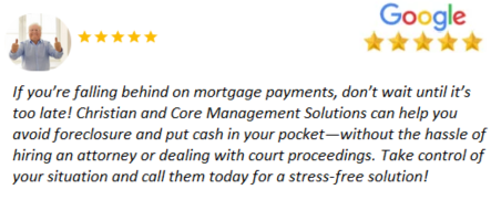 cash for my house Fort Myers