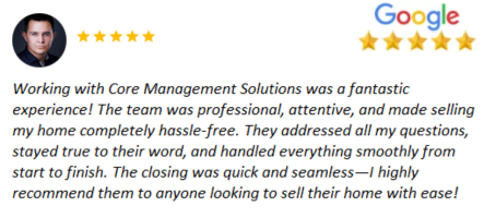 we buy houses in any condition Fort Myers