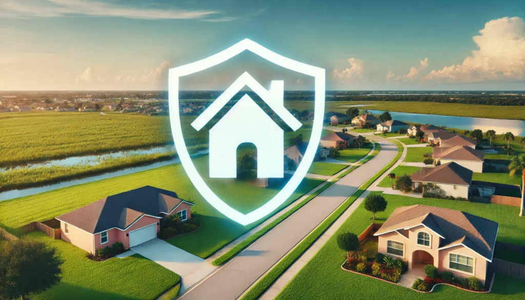 Avoid Property Tax Foreclosure in Lehigh Acres