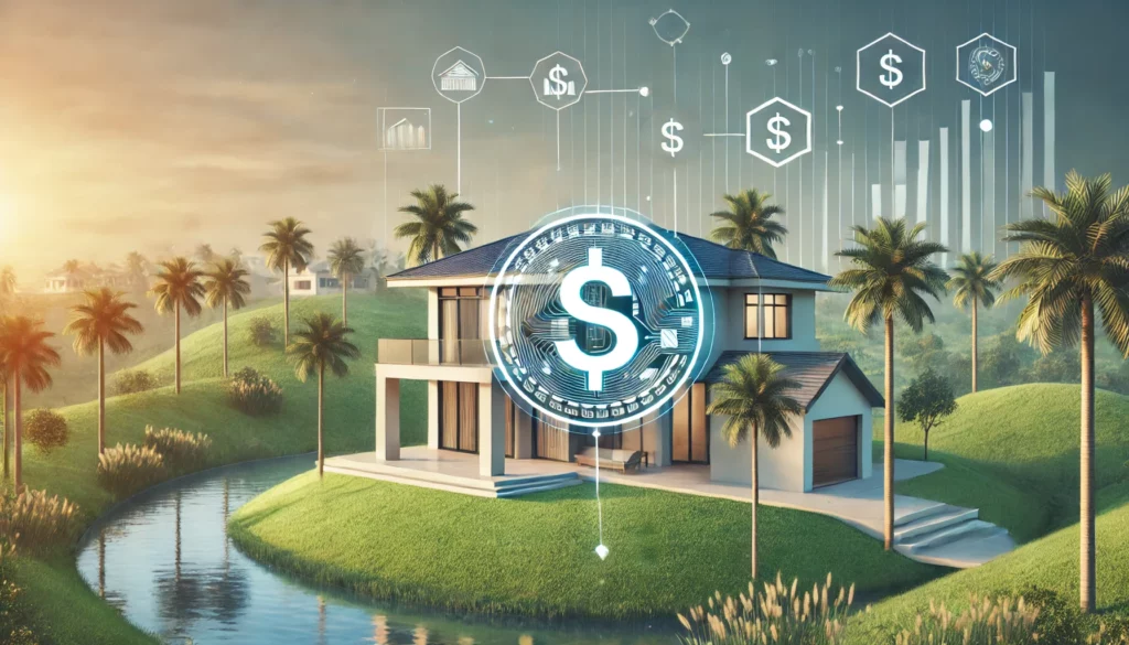 Process of Selling Your House for Cash in Fort Myers