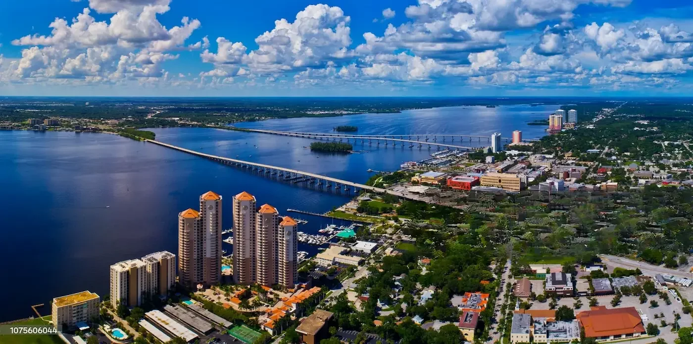 Sell my home for cash