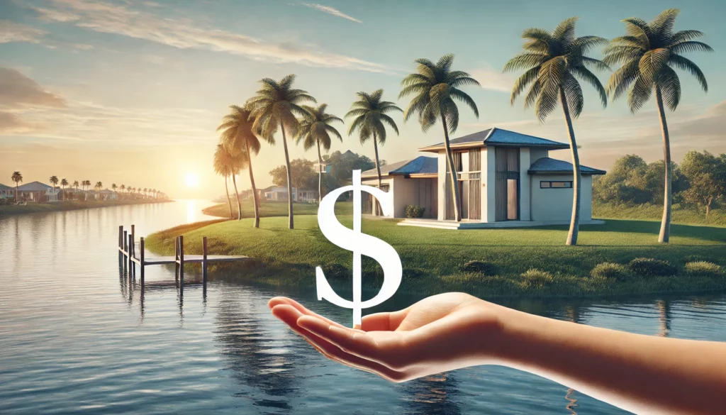 Selling a Home for Cash Helps Avoid Common Relocation Stress