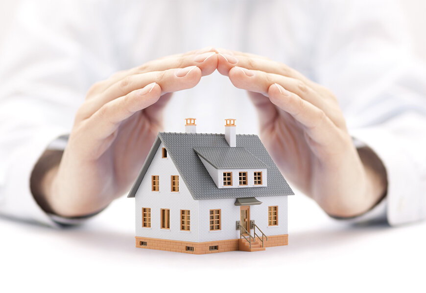Sell Your Home for Cash in Fort Myers FL with Title Issues