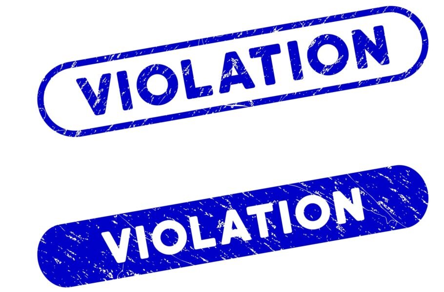 Sell a House with Code Violations in Naples, FL