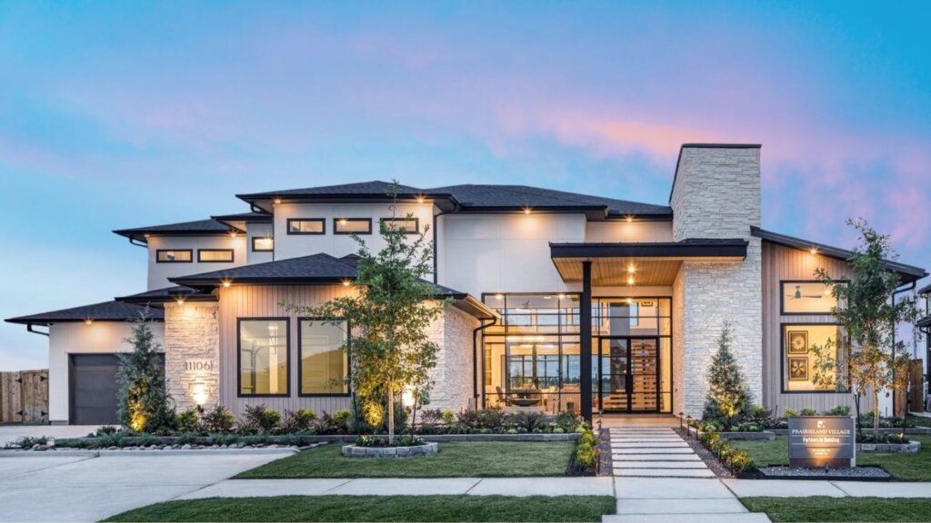 Sell Your Inherited House Fast in Fort Myers, FL