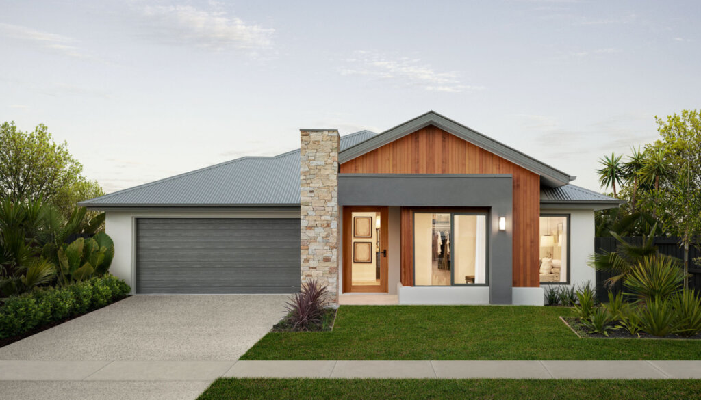 Sell Your Inherited House Fast in Cape Coral