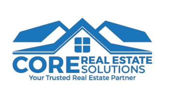 Sell Your Property Fast for Cash