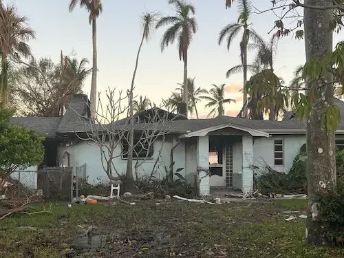 We Buy Houses For Cash In Fort Myers