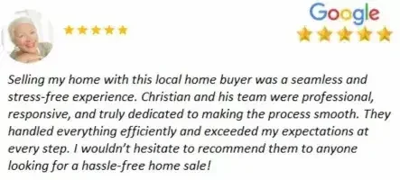 we buy houses for cash Fort Myers