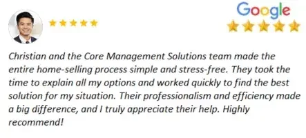 need to sell my house fast Fort Myers