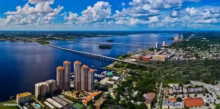 sell my house fast for cash