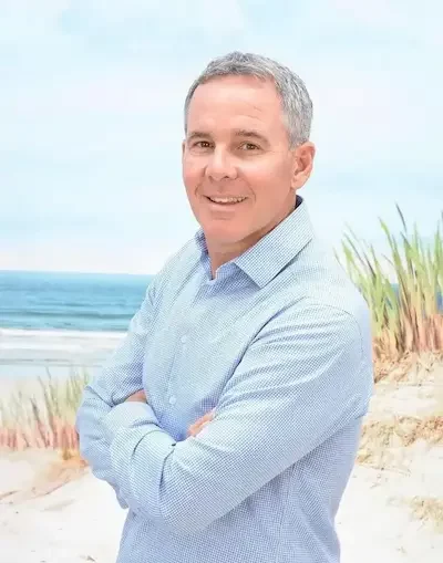 We Buy Houses Fort Myers FL