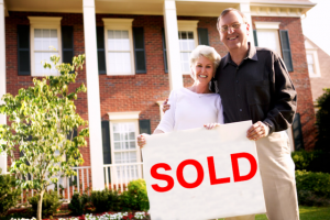 Sell My House Fast in hamilton