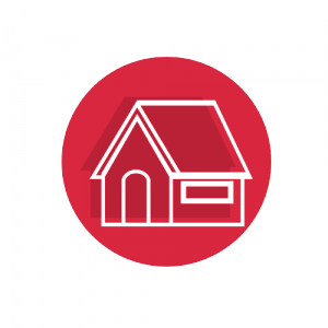 Help For All Homeowners