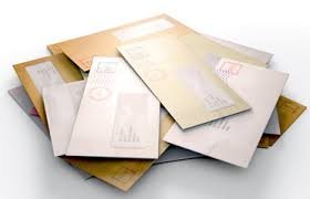 direct mail