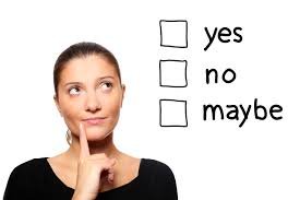 Should i sell during the summertime?