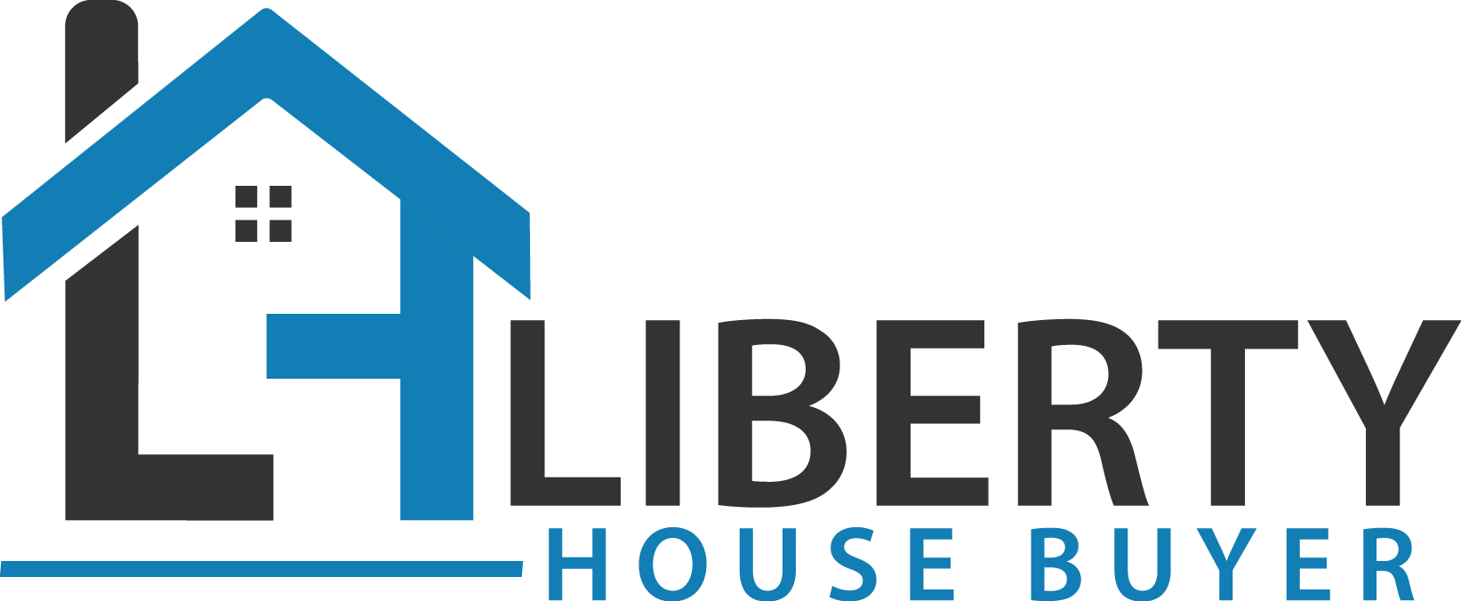Liberty House Buyer logo
