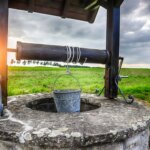 Sell Your House Fast in Tulsa