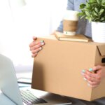 Sell Your House Fast in Tulsa