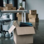 Sell Your House Fast in Tulsa