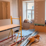 Sell Your House Fast in Tulsa