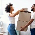 Sell Your House Fast in Tulsa