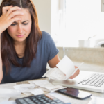Sell Your House Fast in Tulsa