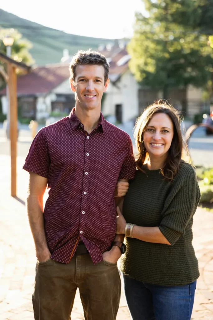 best company that buys houses Tulsa
