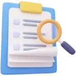 how to sell my house Tulsa