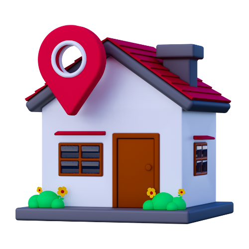 sell my house fast Yukon