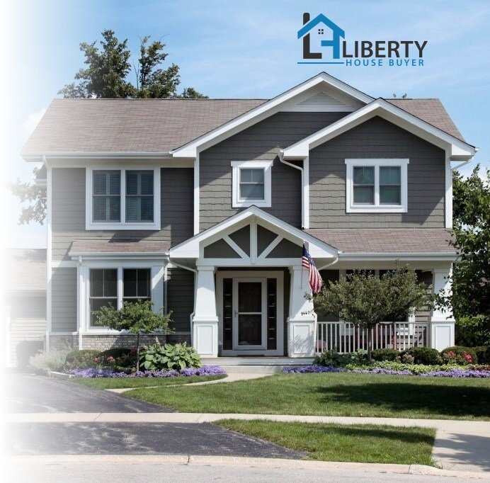 Sell House For Cash Benefits Yukon