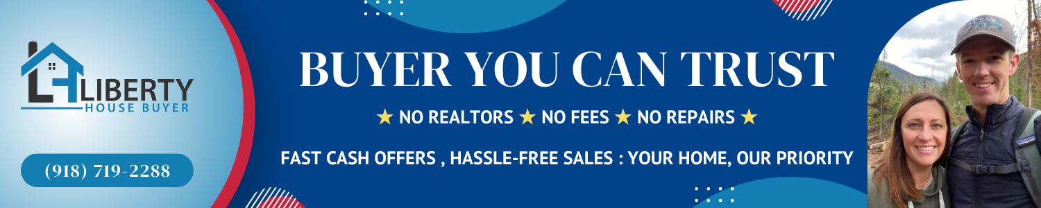 Sell My Home Fast Yukon