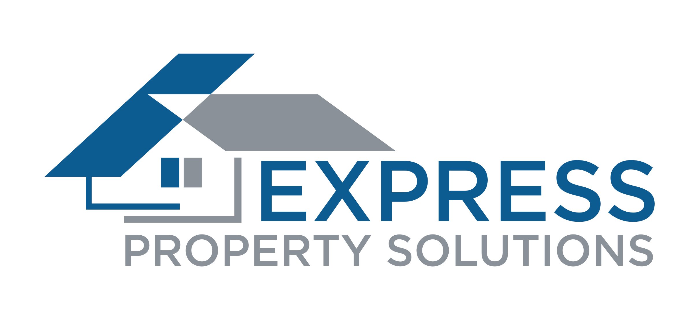 Express Property Solutions logo