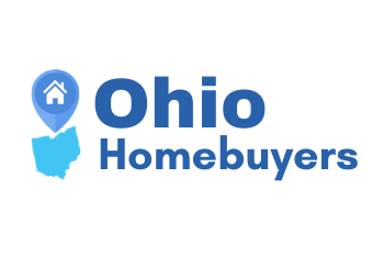 Ohio Homebuyers, LLC logo