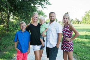 Element Homebuyers