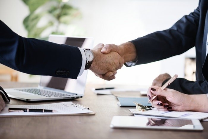 sell your house in Nebraska to a cash homebuyer