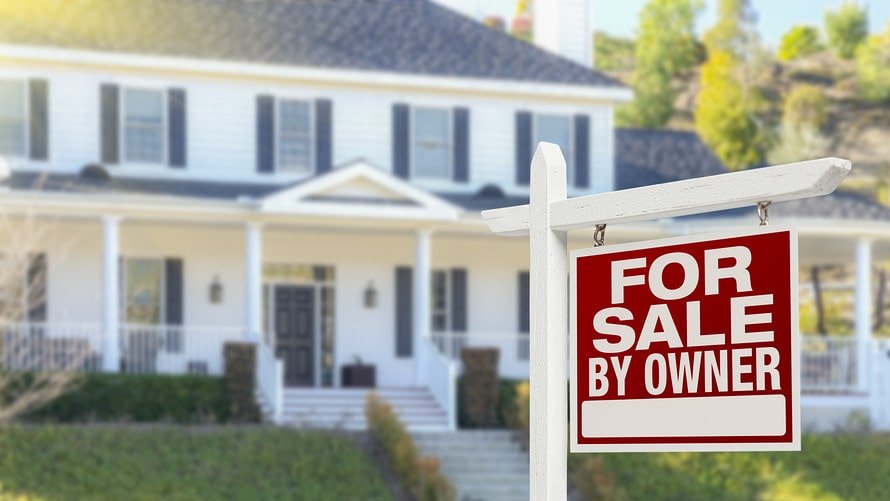 selling your house in Nebraska - a complete guide