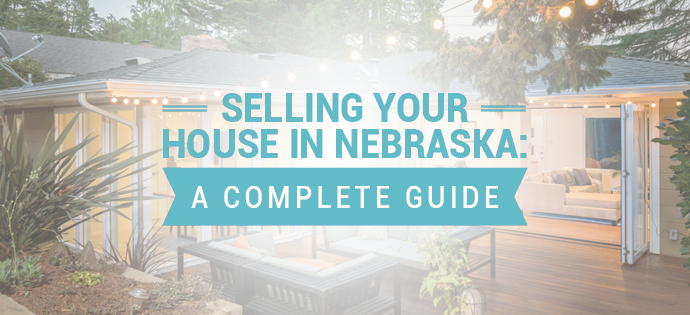 selling your house