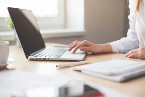 how to find investors to buy my home in Omaha NE