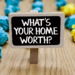 What's your home worth online?