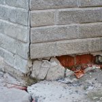 Complete guide to selling a house with foundation issues