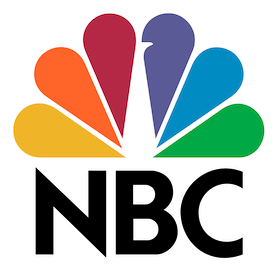 NBC Logo