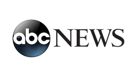 ABC News logo
