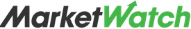 Marketwatch Logo