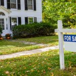 how long does it take to sell a house in Nebraska